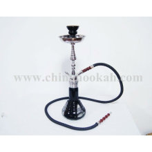 Hookah, shisha, narguile CH101